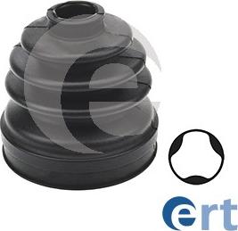 ERT 500365 - Fuelle, árbol de transmisión parts5.com