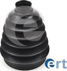 ERT 500237T - Bellow, drive shaft parts5.com