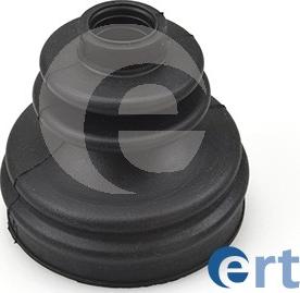 ERT 500270 - Fuelle, árbol de transmisión parts5.com