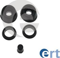 ERT 300244 - Juego de reparación, cilindro de freno de rueda parts5.com