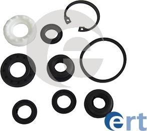 ERT 200670 - Set reparatie, pompa centrala frana parts5.com