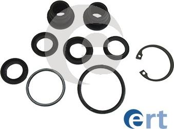 ERT 200011 - Sada na opravu hlavného brzdového valca parts5.com