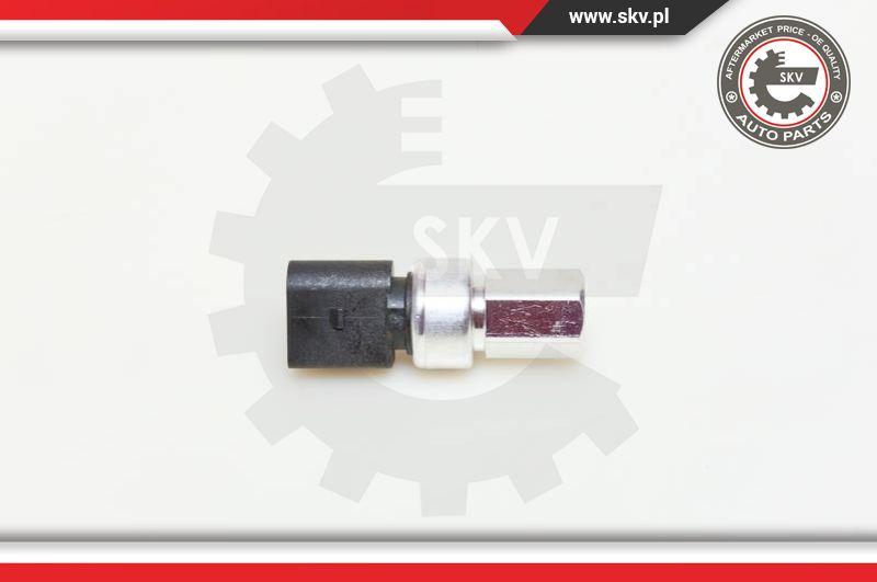 Esen SKV 95SKV100 - Comutator presiune, aer conditionat parts5.com