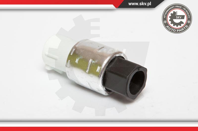 Esen SKV 95SKV112 - Pressure Switch, air conditioning parts5.com