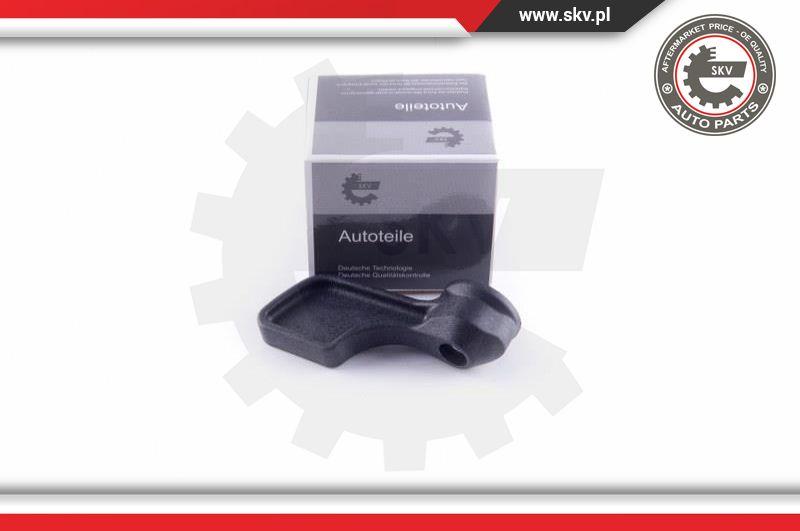 Esen SKV 96SKV113 - Manecilla de puerta parts5.com