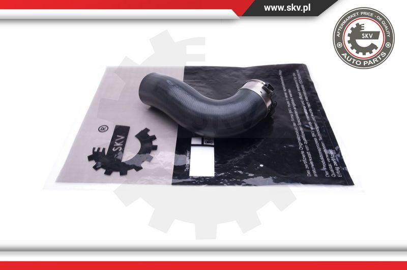 Esen SKV 43SKV406 - Crevo interkulera parts5.com