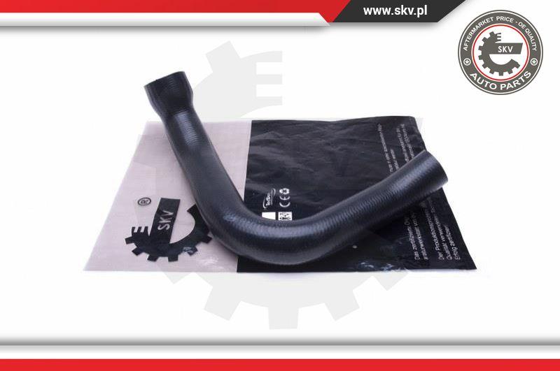 Esen SKV 43SKV280 - Furtun ear supraalimentare parts5.com