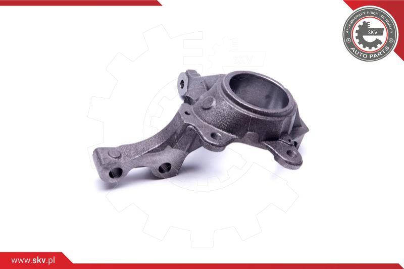 Esen SKV 47SKV451 - Rukavac točka, vešanje točkova parts5.com