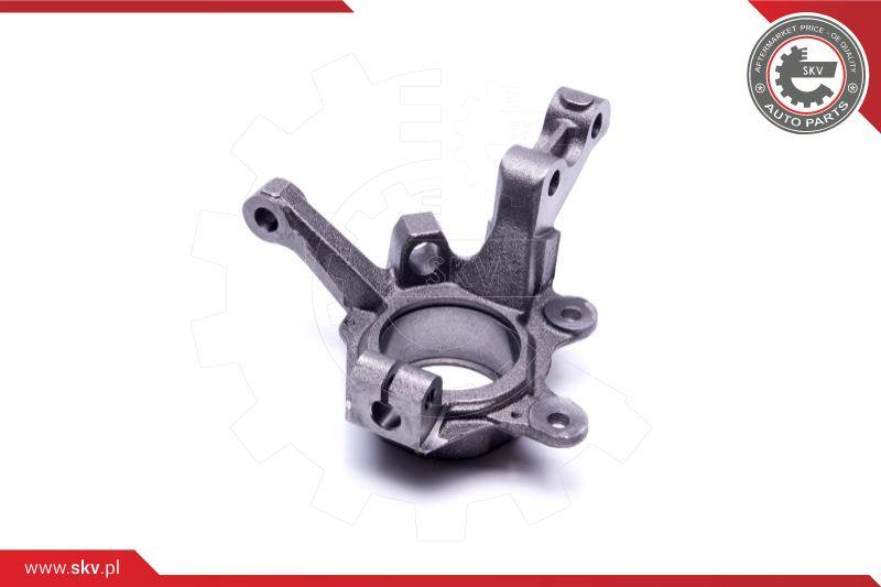 Esen SKV 47SKV451 - Rukavac točka, vešanje točkova parts5.com