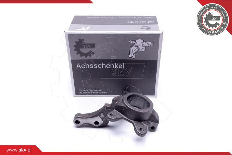 Esen SKV 47SKV461 - Premnik,obesa koles parts5.com