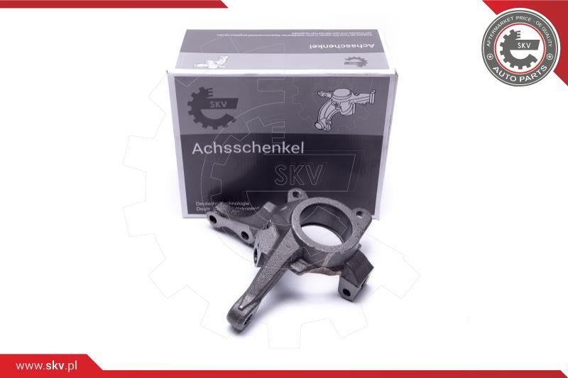 Esen SKV 47SKV462 - Premnik,obesa koles parts5.com