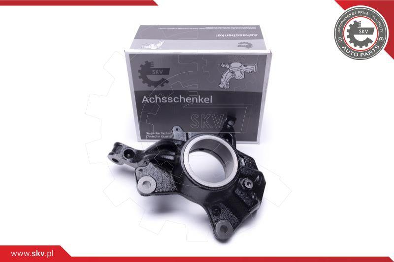 Esen SKV 47SKV481 - Premnik,obesa koles parts5.com