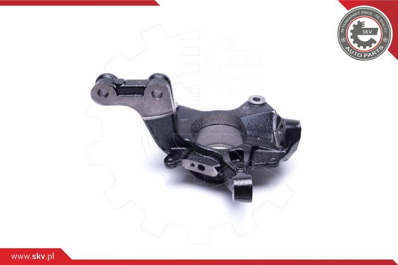 Esen SKV 47SKV481 - Čap nápravy zavesenia kolies parts5.com