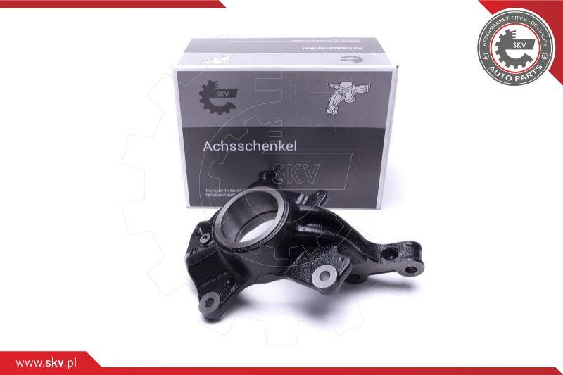 Esen SKV 47SKV482 - Čap nápravy zavesenia kolies parts5.com