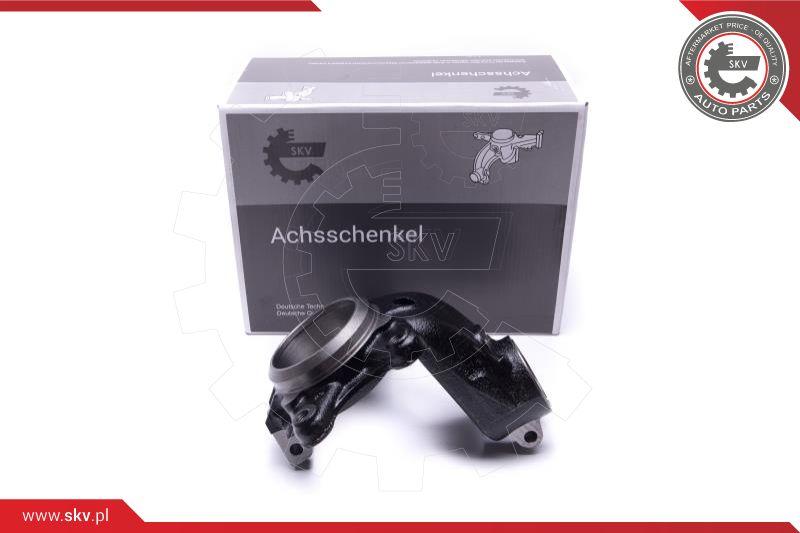 Esen SKV 47SKV562 - Steering Knuckle, wheel suspension parts5.com