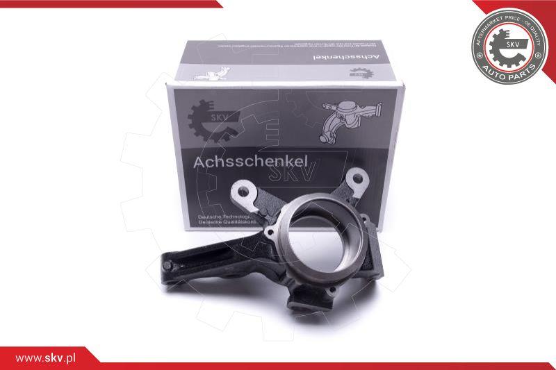 Esen SKV 47SKV692 - Čap nápravy zavesenia kolies parts5.com