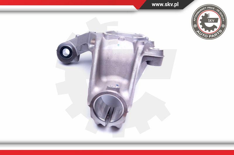 Esen SKV 47SKV081 - Rukavac točka, vešanje točkova parts5.com