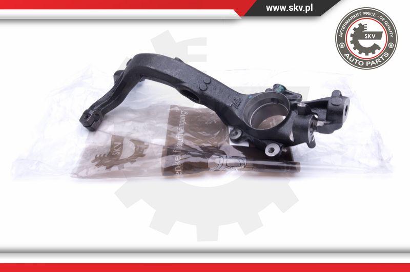 Esen SKV 47SKV161 - Rukavac točka, vešanje točkova parts5.com