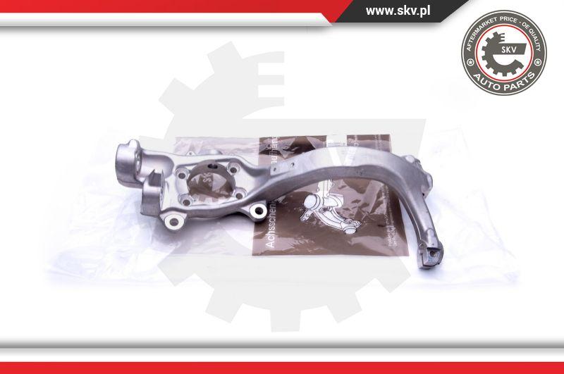 Esen SKV 47SKV132 - Rukavac točka, vešanje točkova parts5.com