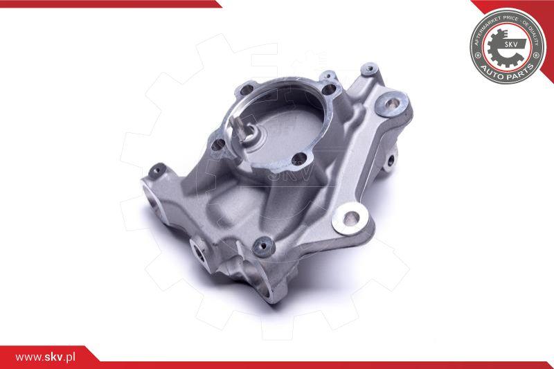 Esen SKV 47SKV841 - Steering Knuckle, wheel suspension parts5.com