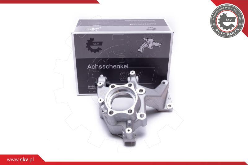 Esen SKV 47SKV811 - Rukavac točka, vešanje točkova parts5.com