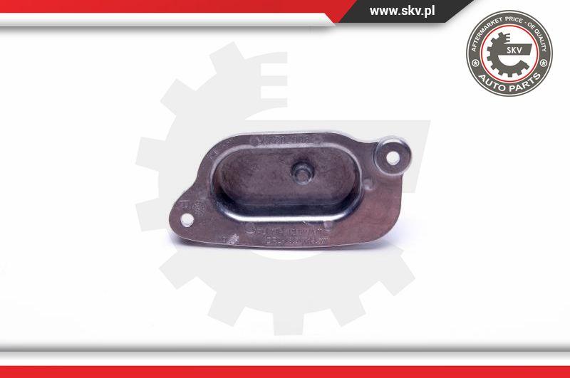 Esen SKV 59SKV104 - Krmilna naprava, osvetlitev parts5.com