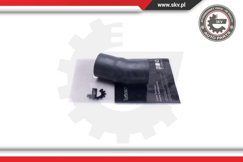 Esen SKV 54SKV203 - Ahdinletku parts5.com