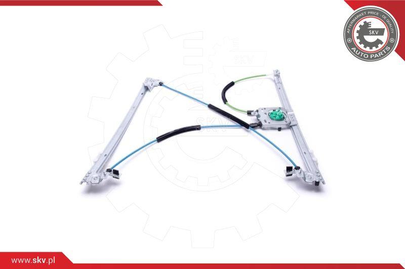 Esen SKV 51SKV182 - Lève-vitre parts5.com