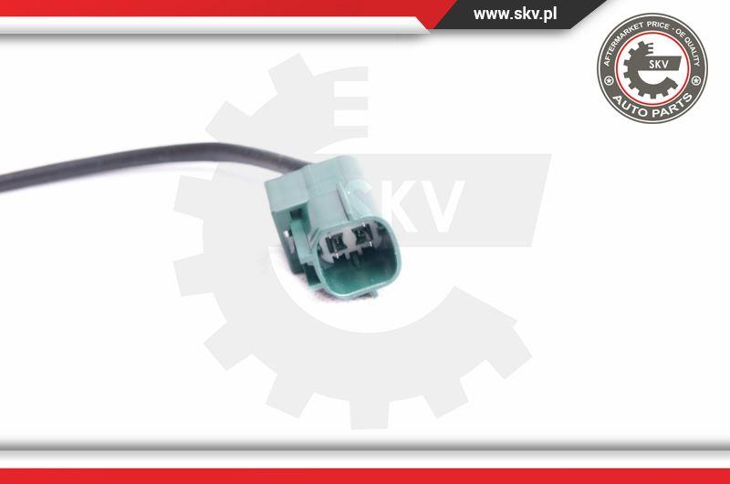 Esen SKV 09SKV103 - Sonda Lambda parts5.com