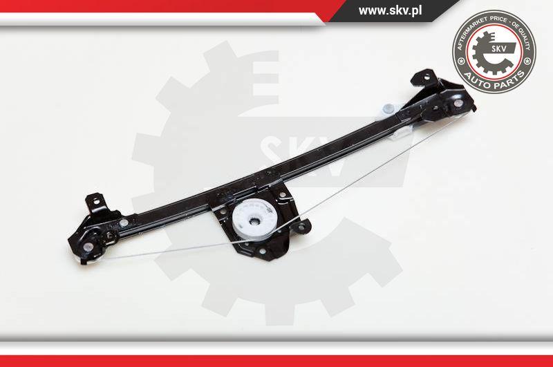 Esen SKV 01SKV093 - Ablakemelő parts5.com