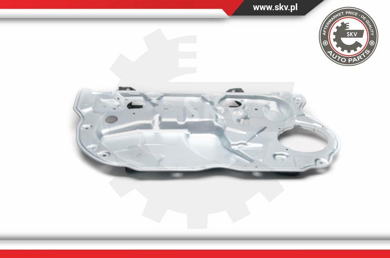 Esen SKV 01SKV215 - Elevalunas parts5.com