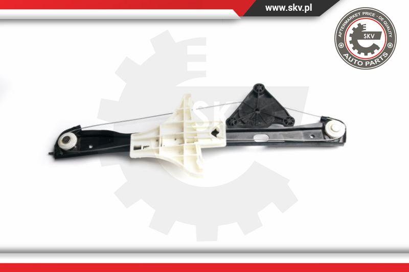 Esen SKV 01SKV213 - Ablakemelő parts5.com