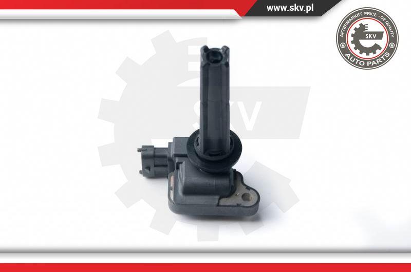 Esen SKV 03SKV228 - Gyújtótekercs parts5.com