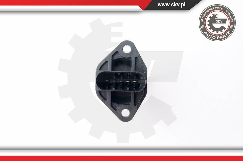 Esen SKV 07SKV503 - Légmennyiségmérő parts5.com