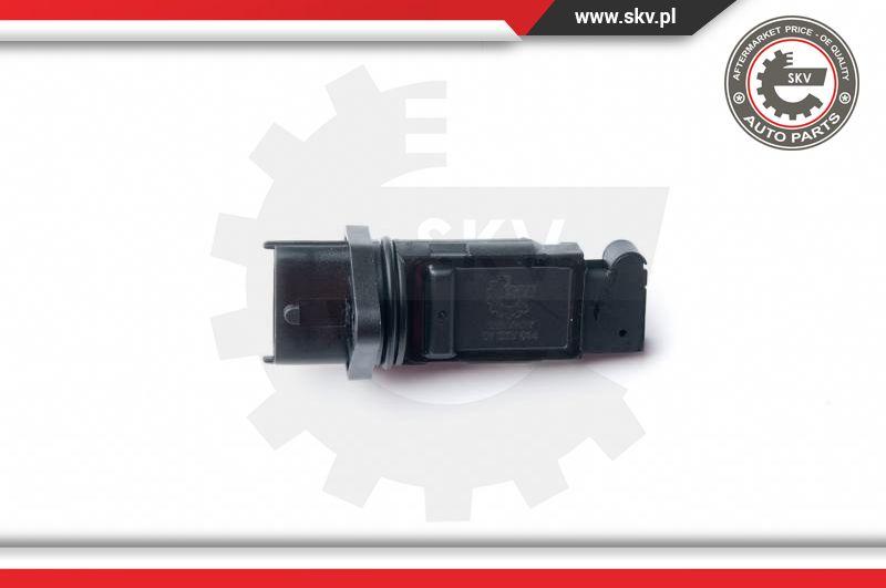 Esen SKV 07SKV514 - Senzor debit aer parts5.com