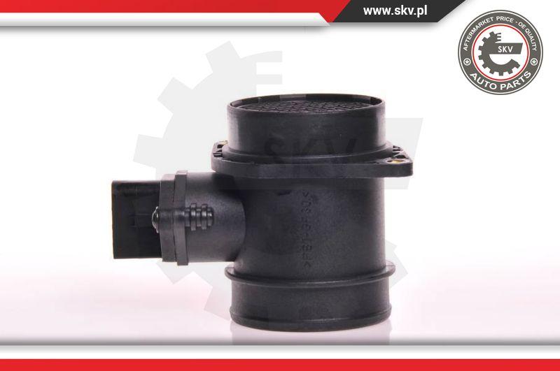 Esen SKV 07SKV049 - Air Mass Sensor parts5.com