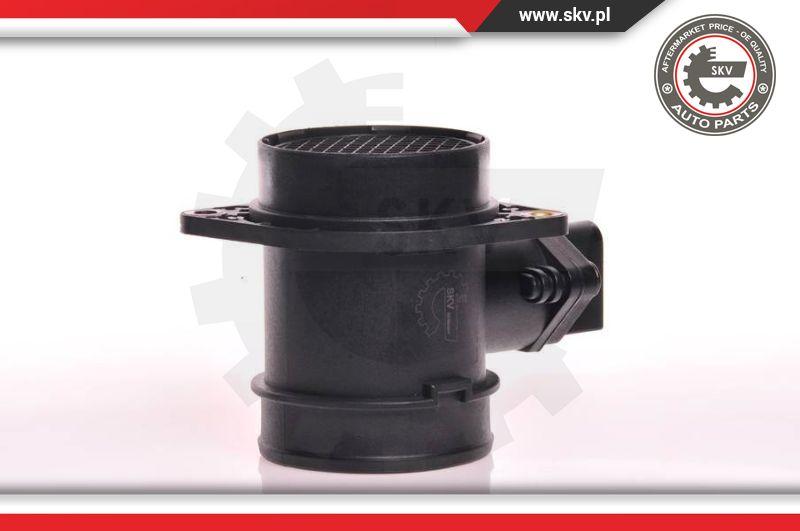 Esen SKV 07SKV049 - Air Mass Sensor parts5.com