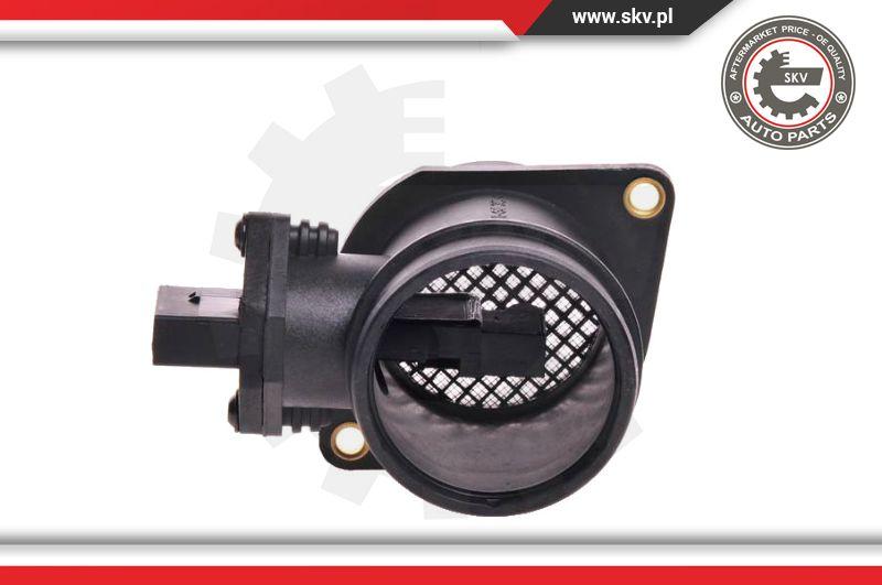 Esen SKV 07SKV049 - Air Mass Sensor parts5.com