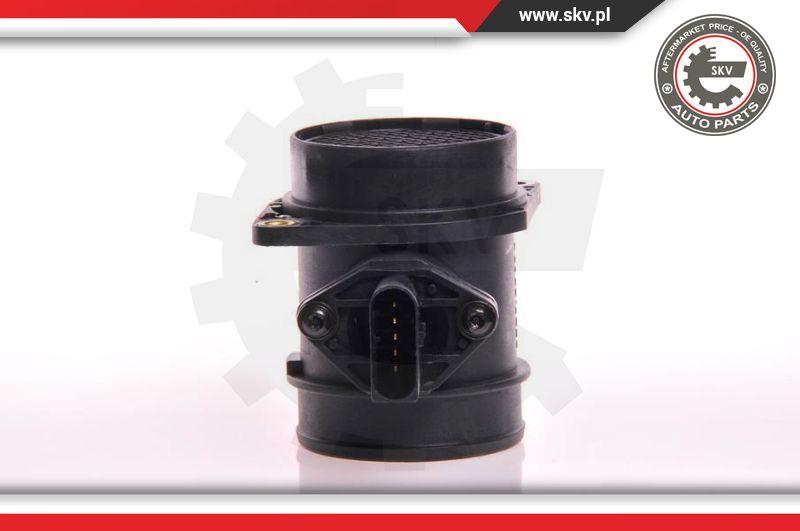 Esen SKV 07SKV049 - Air Mass Sensor parts5.com