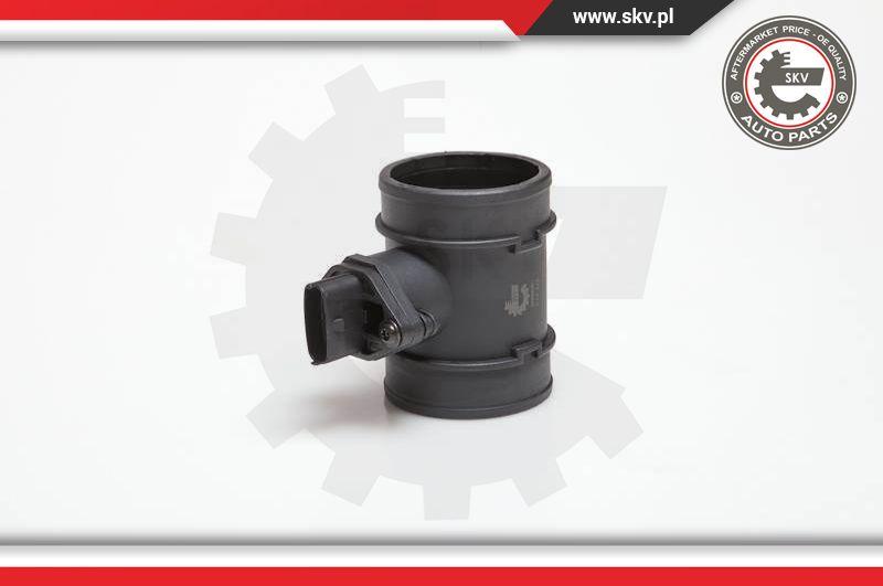 Esen SKV 07SKV053 - Air Mass Sensor parts5.com