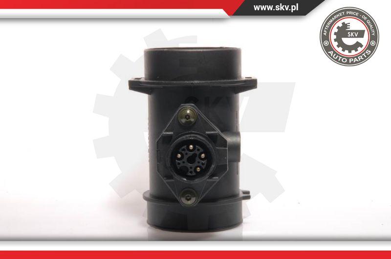 Esen SKV 07SKV004 - Air Mass Sensor parts5.com