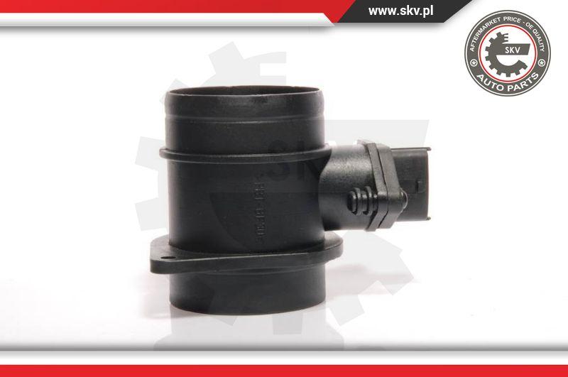 Esen SKV 07SKV086 - Air Mass Sensor parts5.com