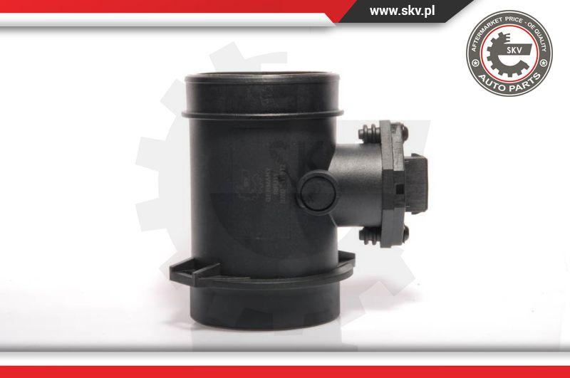 Esen SKV 07SKV024 - Senzor debit aer parts5.com