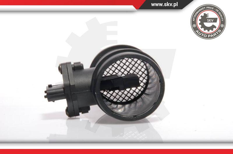 Esen SKV 07SKV078 - Air Mass Sensor parts5.com