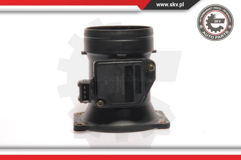 Esen SKV 07SKV146 - Senzor debit aer parts5.com