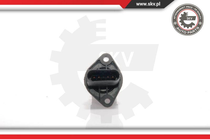 Esen SKV 07SKV140 - Senzor debit aer parts5.com