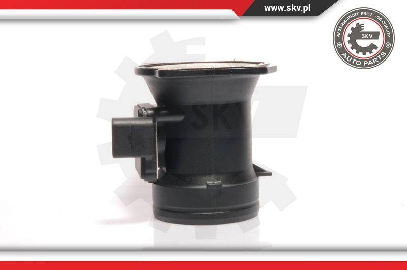 Esen SKV 07SKV147 - Air Mass Sensor parts5.com