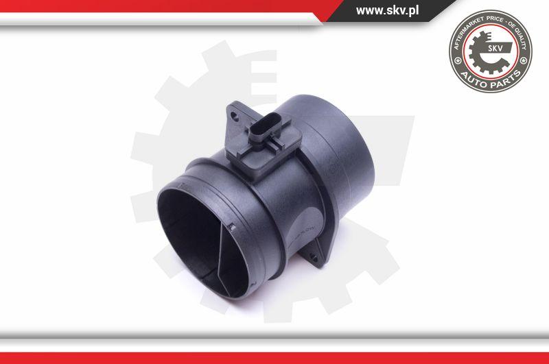 Esen SKV 07SKV159 - Air Mass Sensor parts5.com