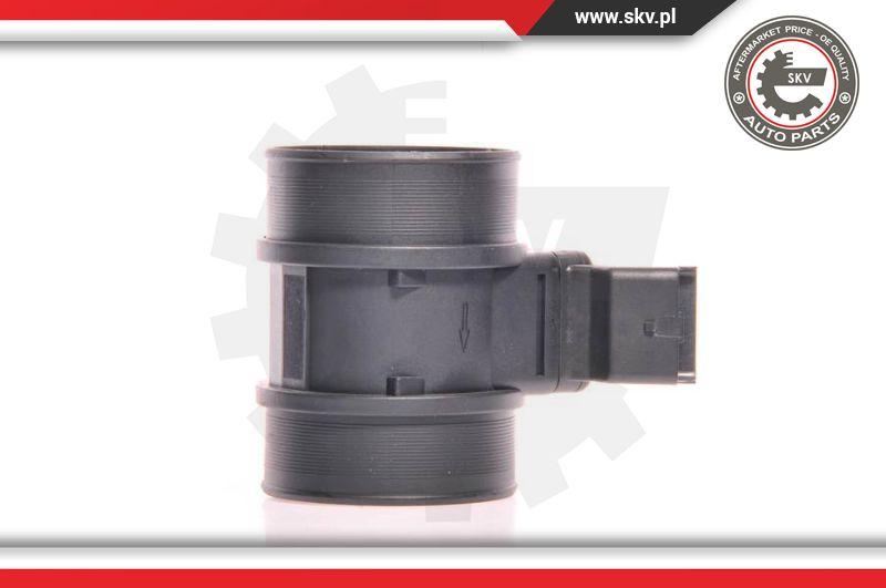 Esen SKV 07SKV127 - Senzor debit aer parts5.com