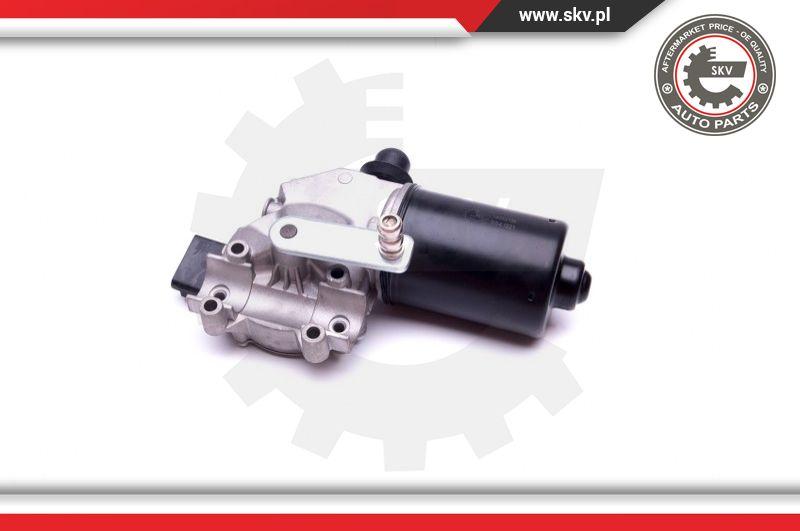 Esen SKV 19SKV188 - Motor del limpiaparabrisas parts5.com